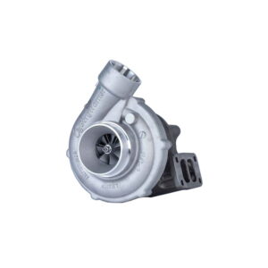 Turbocharger suits MERCEDES OM502LA-E3