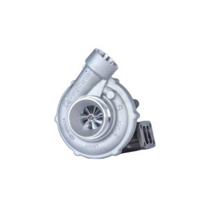 Turbocharger suits MERCEDES OM906LA-EPA04