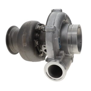 Turbocharger suits VOLVO FM D9