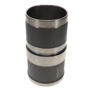 CYLINDER LINER TO SUIT CUMMINS