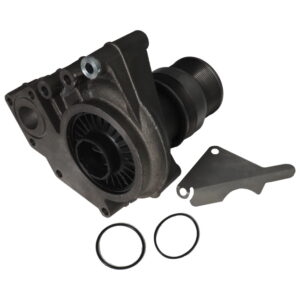WATER PUMP TO SUIT CUMMINS