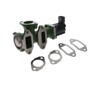 CUMMINS OEM EGR VALVE