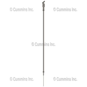 CUMMINS OEM DIPSTICK