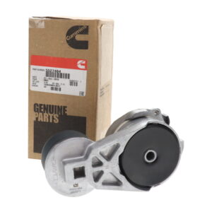 CUMMINS OEM BELT TENSIONER