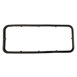 SUMP GASKET TO SUIT IVECO CURSOR 13 ENGINE