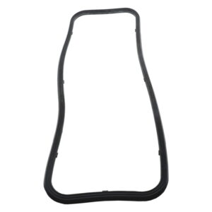 SUMP GASKET TO SUIT IVECO CURSOR 9 ENGINE