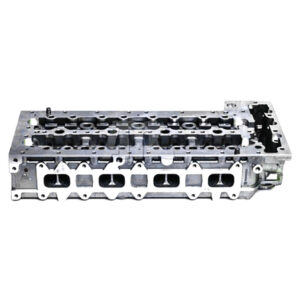 CYLINDER HEAD TO SUIT IVECO DAILY 3.0JTD - EURO 6