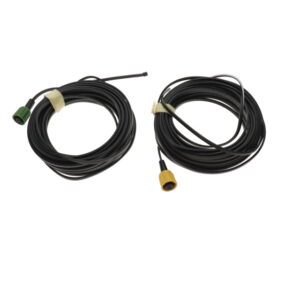 Side Marker Lamp Loom 17m with 2 x P&R Connector