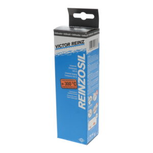 Reinzosil Sealant - 70ml Tube