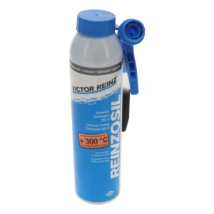 Reinzosil Sealant - 200ml - 300 Degrees