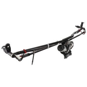 GENUINE VOLVO FH WIPER LINKAGE INC MOTOR