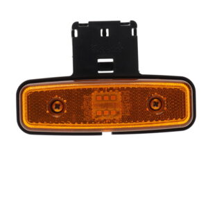 Rubbolite Side Marker / Indicator - CAT5