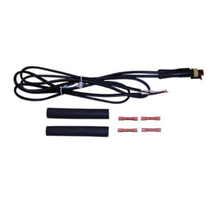 2 Way Loom Repair Kit