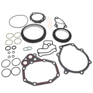 CONVERSION GASKET SET TO SUIT MERCEDES OM904LA