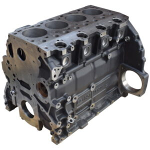 CYLINDER BLOCK TO SUIT MERCEDES OM904LA