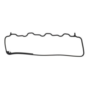 ROCKER COVER GASKET TO SUIT MERCEDES ATEGO OM904LA ENGINE