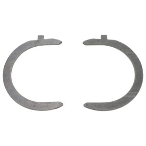 THRUST WASHER SET STD TO MERCEDES OM904LA
