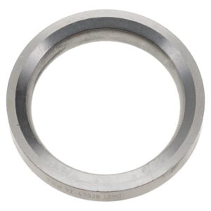 VALVE SEAT INLET TO SUIT VOLVO