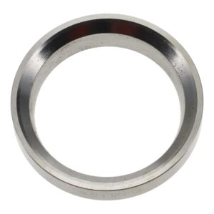 VALVE SEAT EXHAUST TO SUIT VOLVO