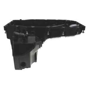 Oil Sump suits Mercedes Atego OM934 Engine