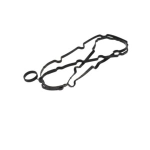 SUMP GASKET TO SUIT MERCEDES ATEGO - OM934 ENGINE