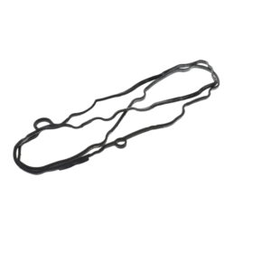 ROCKER COVER GASKET UPPER TO SUIT MERCEDES OM934 ENGINE