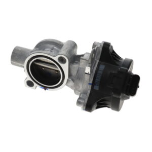 EGR Valve - Genuine - Suits Mercedes