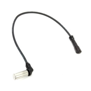 ABS Sensor Angled 0.5m to suit DAF