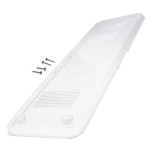 Rear Lamp Lens - LH - Suits DAF