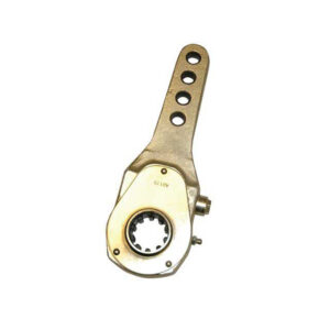 Slack Adjuster - 4 Hole Metric Pozilock