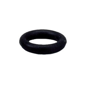 Replacement Seal for Female C Coupling