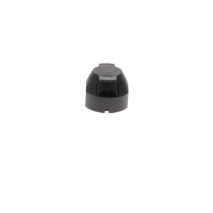 13-Pin 12V Polypropylene Socket