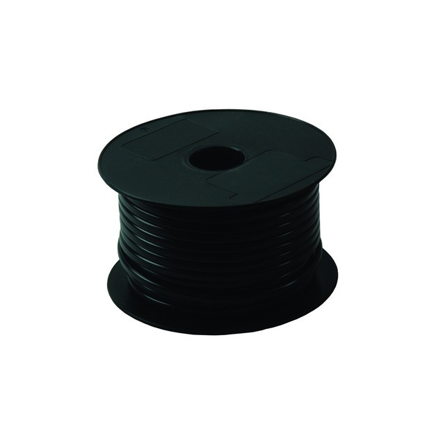 2 Core Electrical PVC Cable 30m