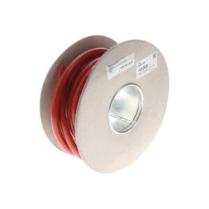 Battery Cable 35mm Red 10m