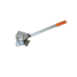 Handbrake - Small Wheel - RH