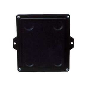 VTG6A MOT Holder Heavy Duty