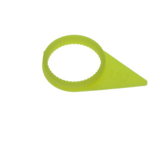 32mm Wheel Nut Indicator