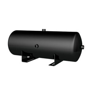 Air Tank 30 Litre 246mm Diameter