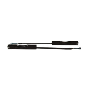 Air Tank Straps for 30 Litre 310mm Diameter