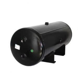 Air Tank 60 Litre 310mm Diameter 5 Port
