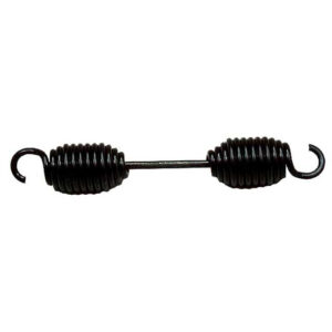 Brake Return Spring - 35/5/227mm - Suits RO New Type