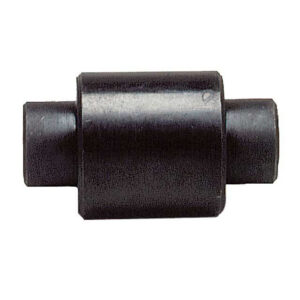 Cam Roller 1.1-4 Diameter