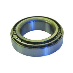 WHEEL BEARING 218248/218210