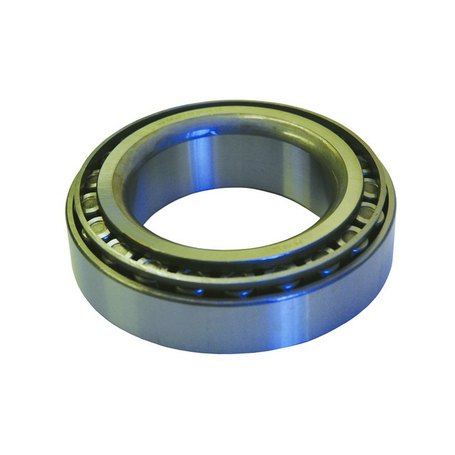 WHEEL BEARING 218248/218210