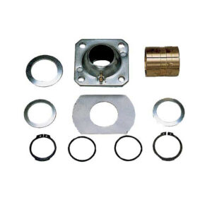 CAMSHAFT BUSH KIT EQUIV TO AXL132