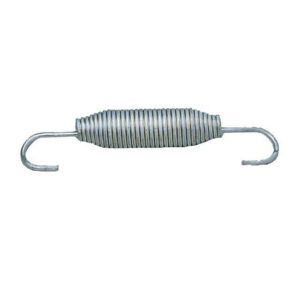 Slack Adjuster Spring 26x2.8x148mm