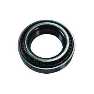 Wheel Bearing equivalent to ROR 99041075