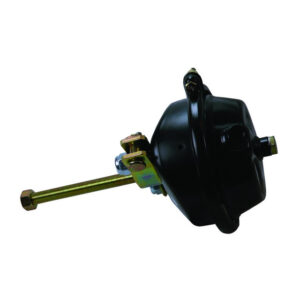 Drum Brake Chamber T24 S L/S M16