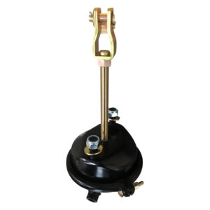 Brake Chamber - Long Stroke Single T20 - M16x1.5