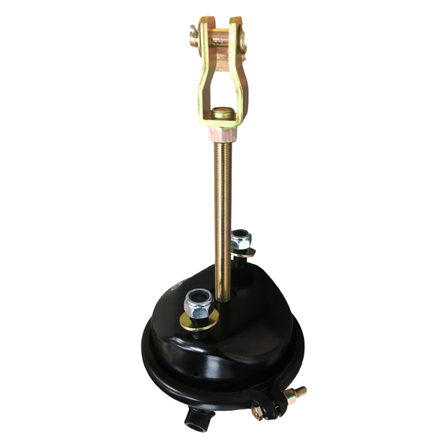 Brake Chamber - Long Stroke Single T20 - M16x1.5